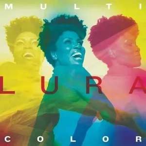 Produtores Associados Multicolor pas cher