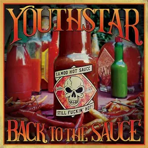 Comparateur de prix : CHINESE MAN RECO Back to the sauce