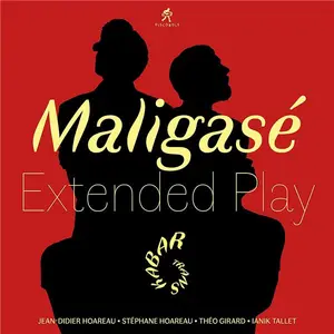 Comparateur de prix : Modulor Maligasé Extended Play