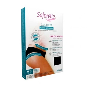 Saforelle Protections Culotte pour les Fuites Urinaires Taille 46
