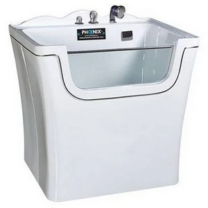 CHADOG Phoenix Baignoire Spa pas cher