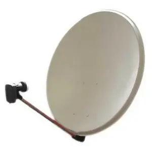 Antenne LNB KL80 Servimat pas cher
