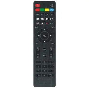 Servimat Télécommande Vega et Sirius TLCSATHD pas cher