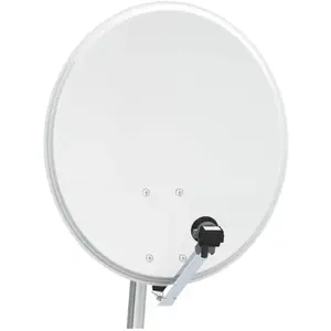 Kit Numerique Servimat Kl 61 pas cher
