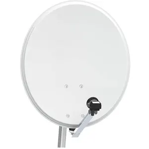 Kit Numerique Servimat Kl 614 pas cher