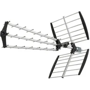 Comparateur de prix : Antenne uhf lte Servimat ser4348