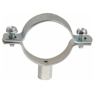 CODITHERM Col Zingue M8-m10 56x65 pas cher