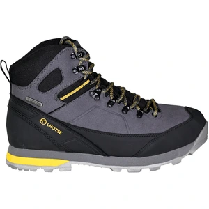 Lhotse Bottes De Randonnée Aconit pas cher