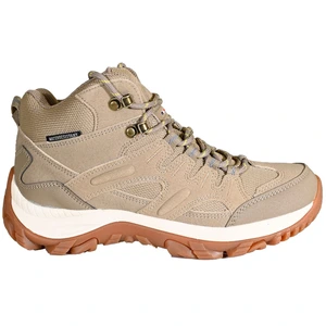 Lhotse Bottes De Randonnée Gremil pas cher