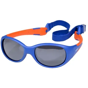 Lunettes Lhotse Yumi (Bleu/Rouge) Enfants pas cher
