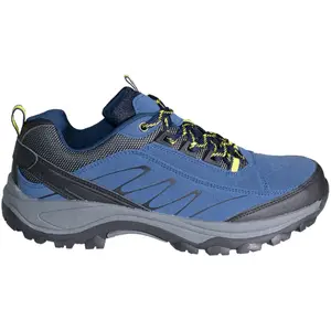 Comparateur de prix : Lhotse Chaussures De Randonnée Ibex