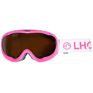 Lhotse Masque De Ski Duda MVendu parsnowinn