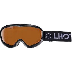 Lhotse Masque De Ski Duda MVendu parsnowinn