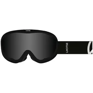 Lhotse Masque De Ski Argol LVendu parsnowinn