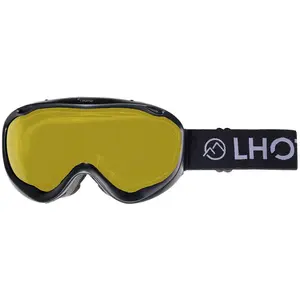 Lhotse Masque De Ski Duda MVendu parsnowinn