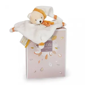 Comparateur de prix : doudou méli mélo