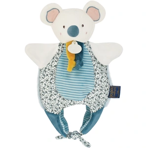 Comparateur de prix : Doudou et Compagnie Doudou Amusette - Koala - Doudou Et Compagnie
