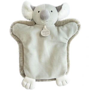 Doudou et Compagnie Doudou Et Compagnie Marionnette Koala pas cher