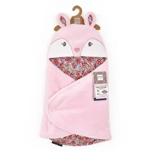 Comparateur de prix : Doudou et Compagnie Nid d'ange Boh'aime