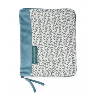 Comparateur de prix : Doudou et Compagnie Protège carnet de santé Yoca le koala