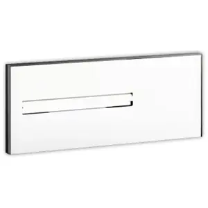 Hotte Plan De Travail Falmec Airwallg1710 pas cher