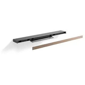 Falmec shelfext1650 137589 pas cher