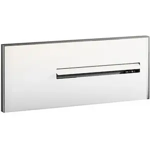 Hotte Plan De Travail Falmec Airwalld1710 pas cher