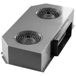 Moteur FALMEC MOTDOWNSLIM