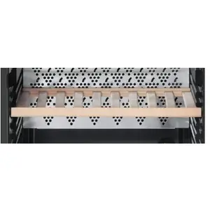 Clayette LIEBHERR 7112479 pas cher