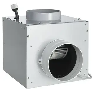 Moteur FALMEC MOTDSC1300 pas cher