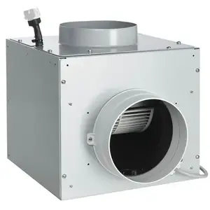 Moteur FALMEC MOTBRUDSC1100Vendu parboulanger