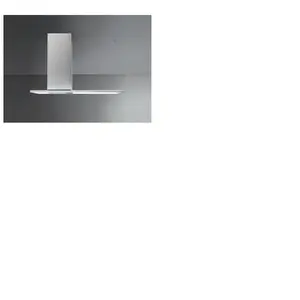 Falmec ZENITH 2730 NRS inox pas cher