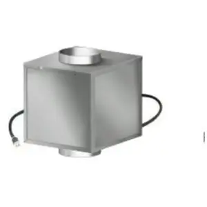 Comparateur de prix : Falmec - Hotte sans moteur moteur 125001 MOT950