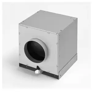Moteur FALMEC MOTDSC950 pas cher