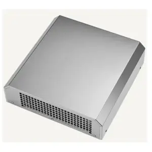 Moteur FALMEC MOTDE1000 pas cher