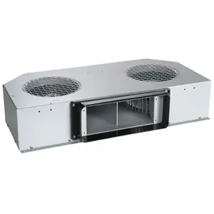 Comparateur de prix : Moteur FALMEC MOTDOWRECY