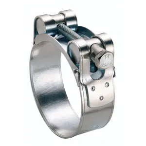 Collier tourillons w1 tb 1 boîte(s) de 10 pièce(s) collier tourillons w1 tb 56-59mm - actonVendu parchampion-direct