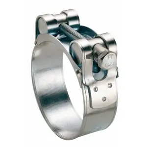 ACE - Boite 10 colliers tourillons W1- 40-43mm pas cher