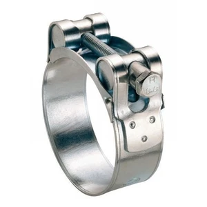 Collier tourillons w1 tb 1 boîte(s) de 10 pièce(s) collier tourillons w1 tb 44-47mm - actonVendu parchampion-direct