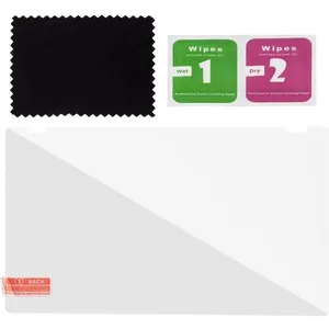 Kit protège écran verre trempé Under Control pour Nintendo Switch