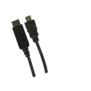 Trendnet Câble DisplayPort mâle vers HDMI 2M pas cher
