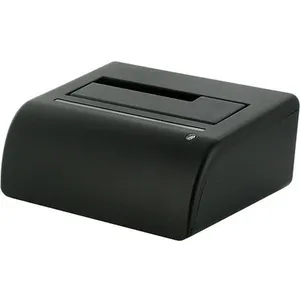 Storeva DriveDock U3 - Dock USB 3.0 pour disque  pas cher