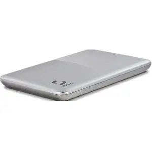 Comparateur de prix : Boîtier disque dur 2,5 Storeva Xslim USB 3.0 Si 