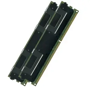 Macway Mémoire 16 Go (2 x 8 Go) DIMM 1333 MHz DDR3 PC3-10600 ECC Mac ... pas cher