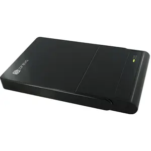 Storeva Dock'n Go - Boîtier et dock USB 3.0 6G ... pas cher
