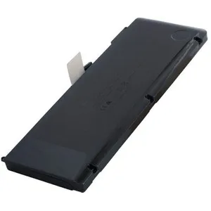 Novodio Batterie Li-polymer A1382 MacBook Pro 15 début 2011 à mi-2012