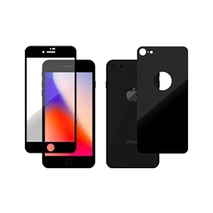 Accessoire Téléphone Mobile Protège écran Novodio Total Armor 9H Glass... pas cher