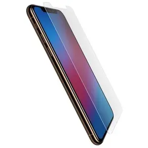 Novodio Premium 9H+ Glass iPhone 11 Pro Max/XS Max - Vitre de protecti...