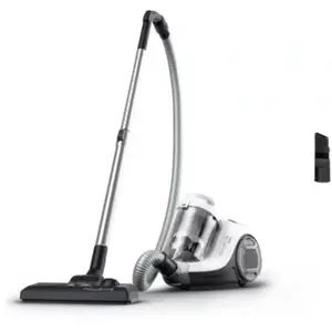 Aspirateur sans sac ROWENTA RO2917EA pas cher