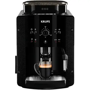 Robot café KRUPS YY3957FD pas cher